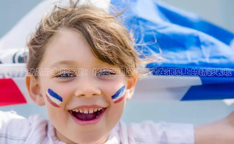 龙8官网手机登录入口百度游戏开放平台