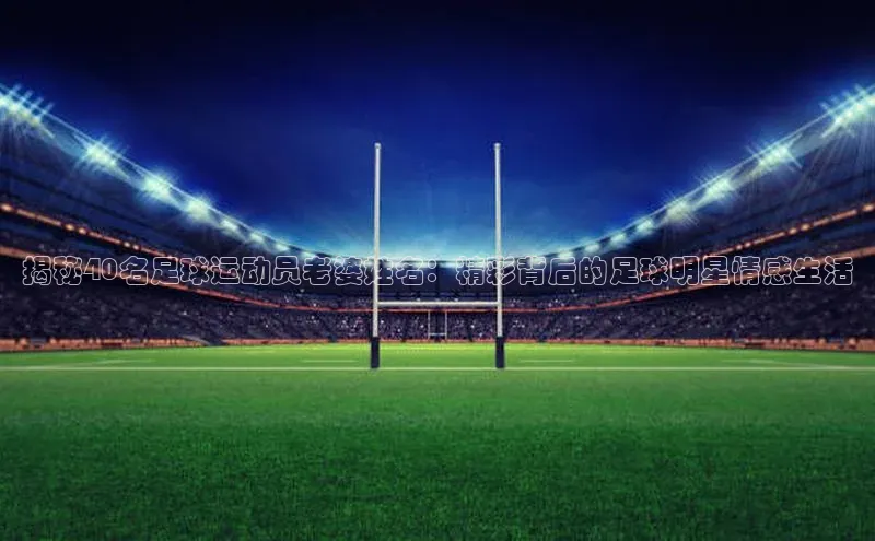 龙8官网地址百度安全社区