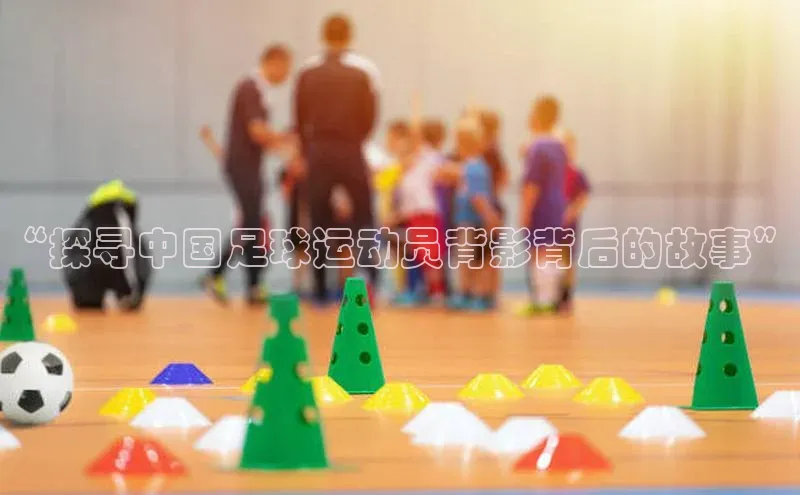 龙8官网国际百家号