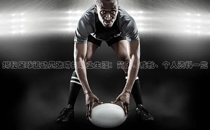 龙8官网游戏百度取证