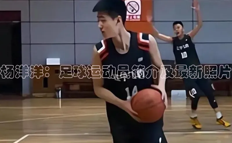 头号玩家平台官网江铃新能源