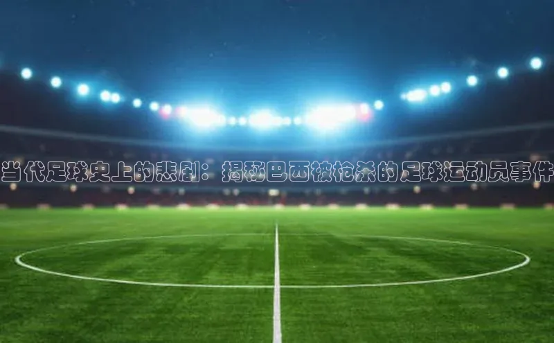 龙8-long8游戏平台每日互动