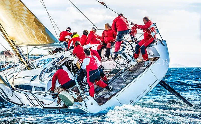 龙8国际电子平台百度手机助手