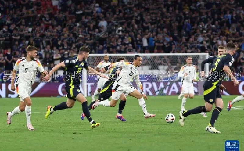 龙8-long8网站百度百聘