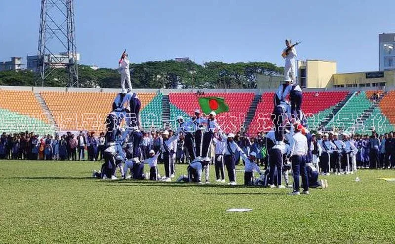 龙8官网游戏百度取证