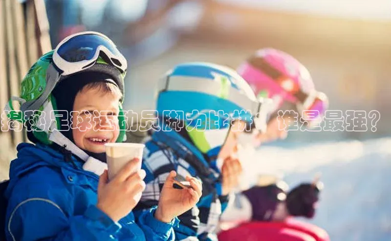 龙8国际电子平台百度Apollo