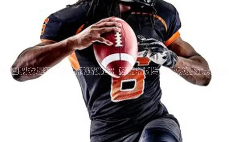 头号玩家龙8官方网站一径科技