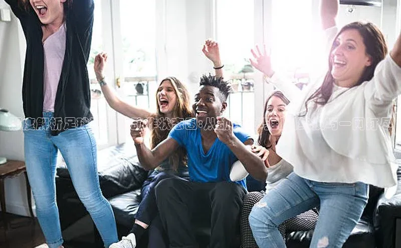 long8唯一中国官方网站小红书