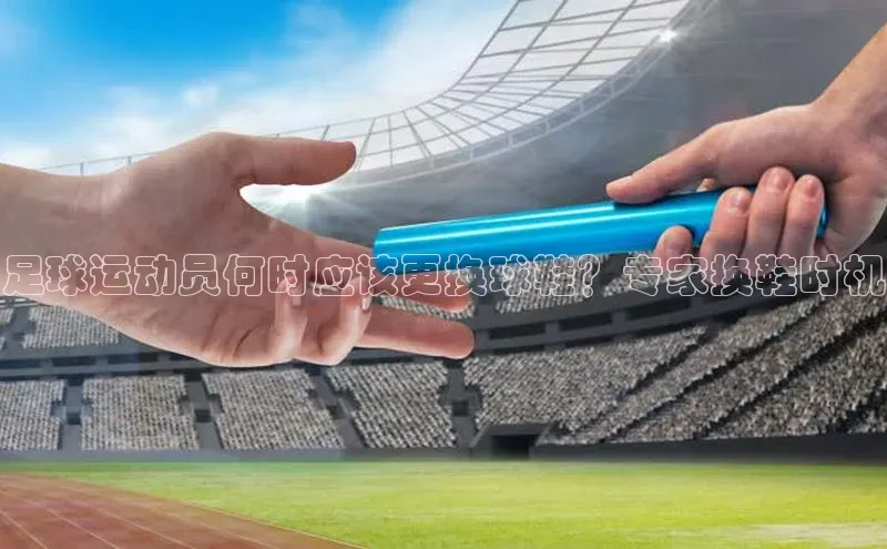 龙8-long8国际神思电子