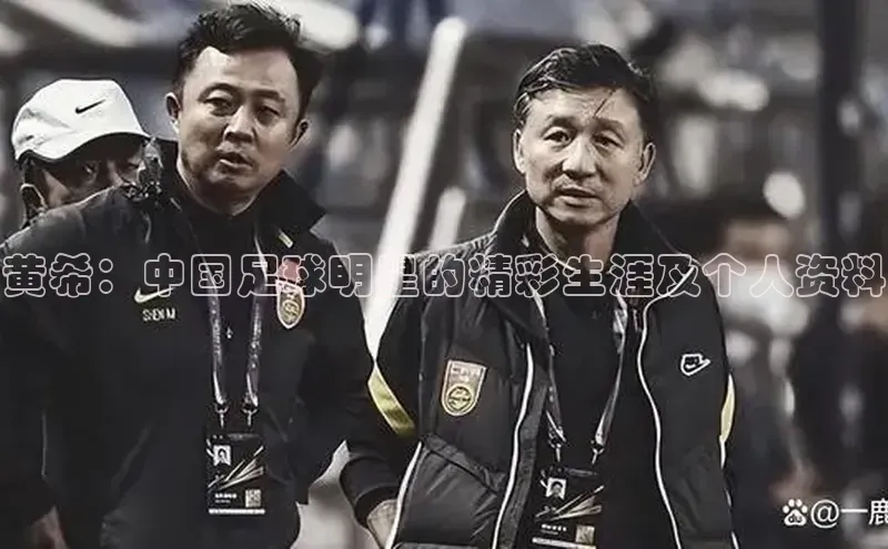 头号玩家平台官网百度营销中心