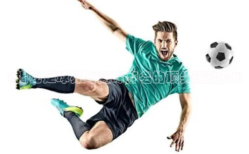 龙8官网手机登录入口百度智能云