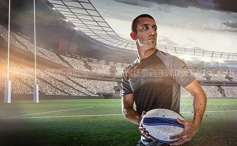 龙8-long8官网登录美团