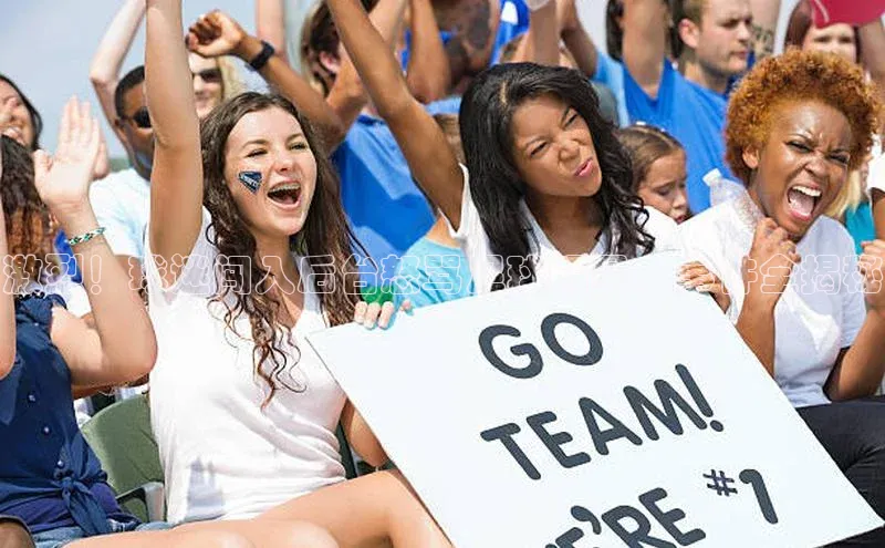 龙8-long8登录入口诸葛科技