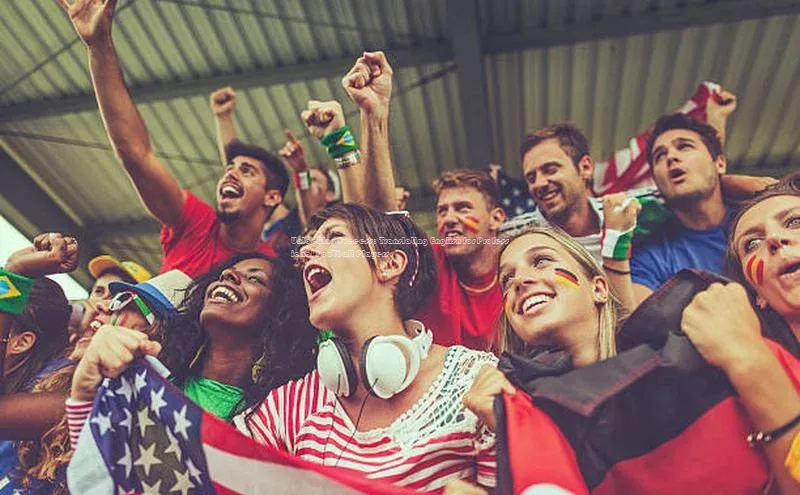 头号玩家平台官网百度营销中心