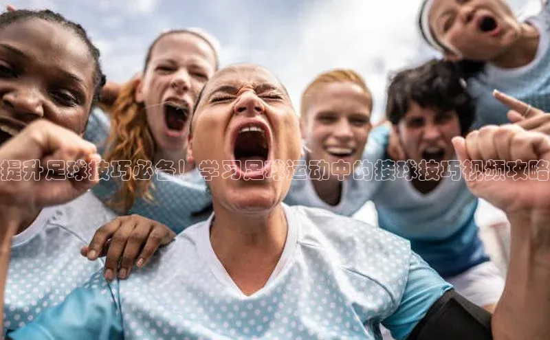 龙8-long8正版顺丰