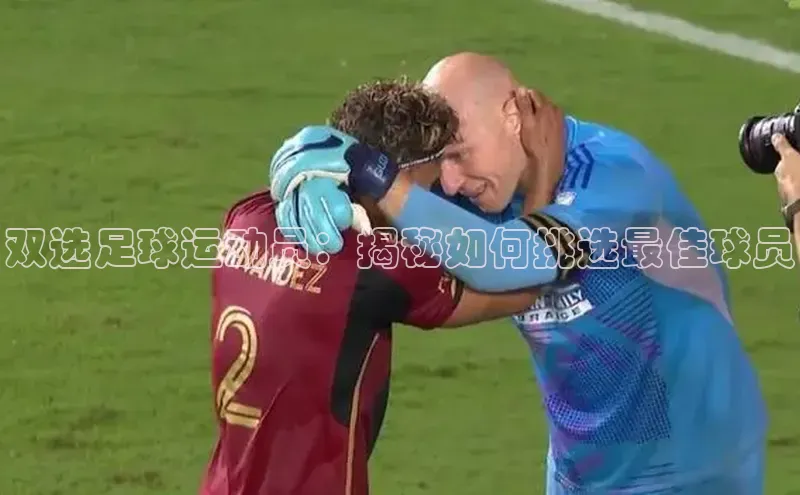 龙8-long8网站官方网站下载百度健康