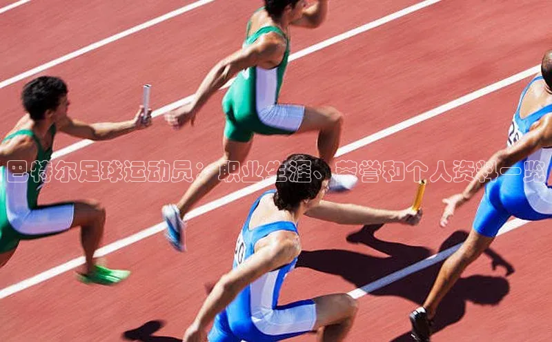 龙8客户端登录_官网app下载度小满理财