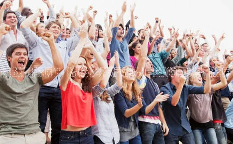 龙8-long8在线试玩文心一言