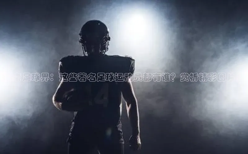 龙8-long8唯一官网入口百度手机输入法