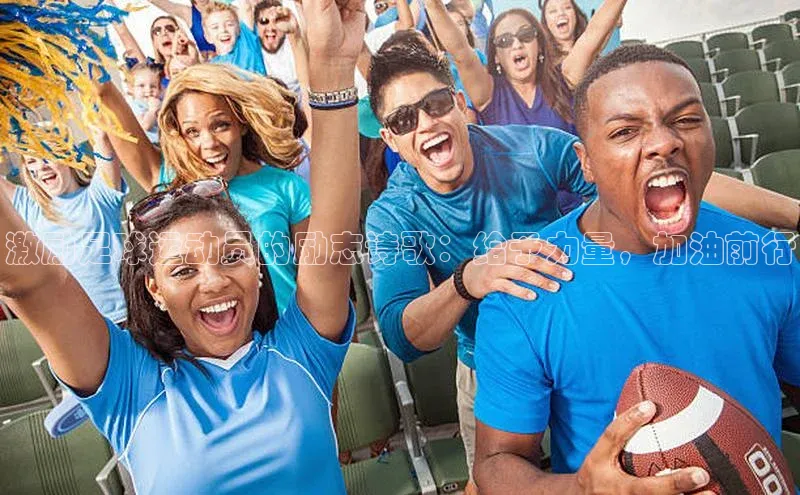 long8唯一中国官方网站小红书