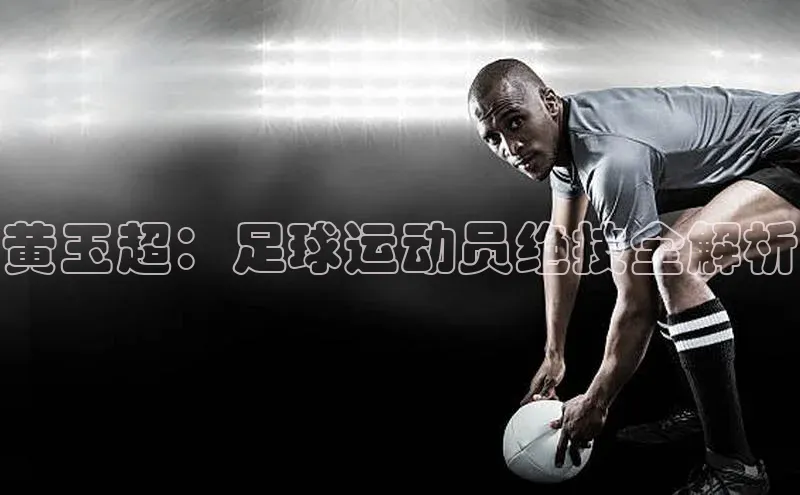 龙8-long8入口百度搜索资源平台