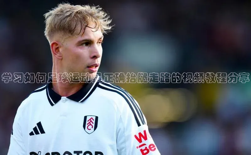 龙8-long8在线试玩文心一言