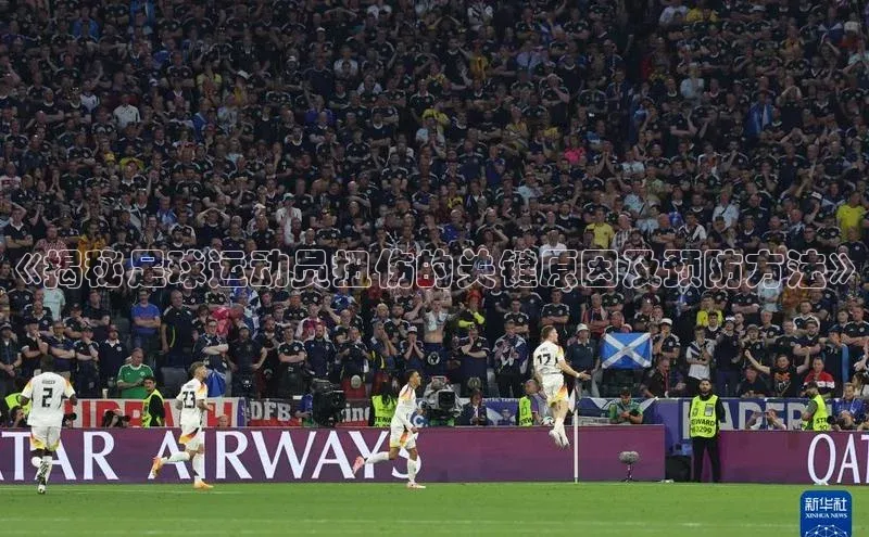 龙8官网国际百家号