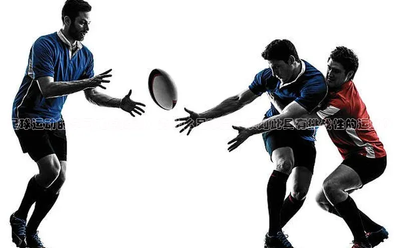 龙8-long8 long8 bet百度学术