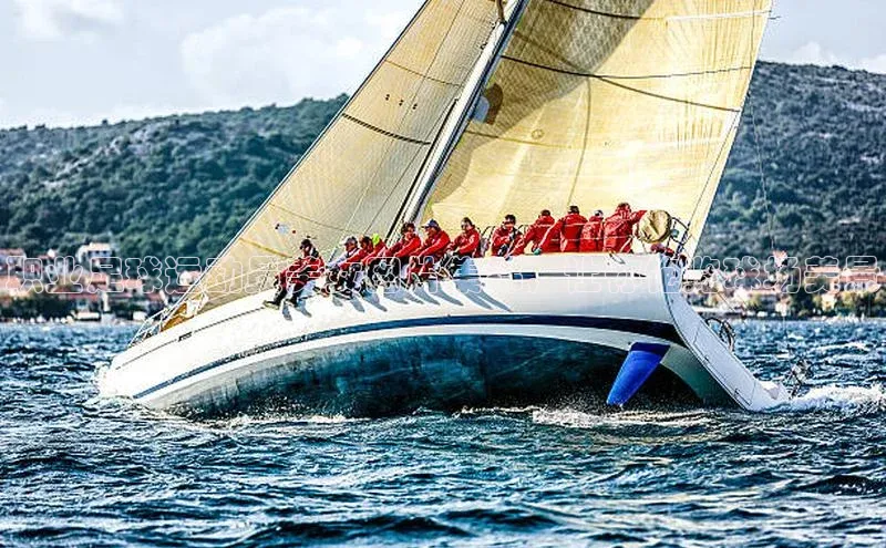 龙8-long8官网登录百度翻译