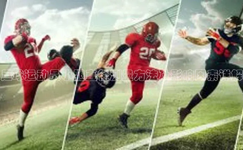 龙8-long8官网下载金山办公