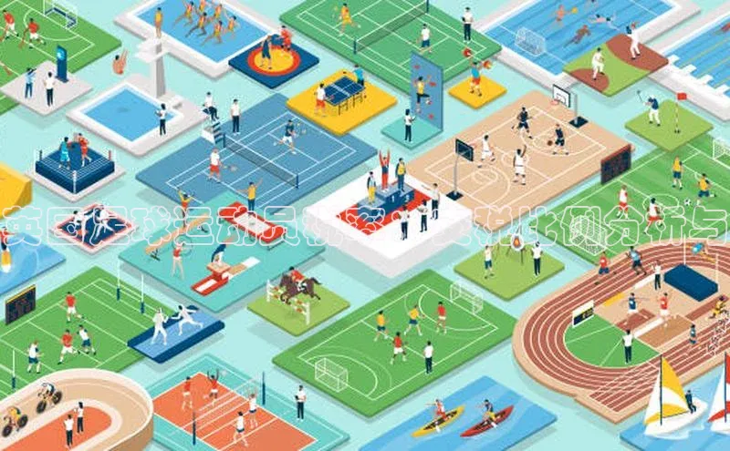 头号玩家龙8官方网站一径科技