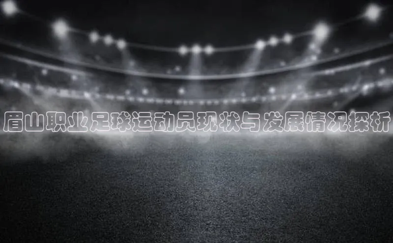 龙8-long8在线试玩文心一言