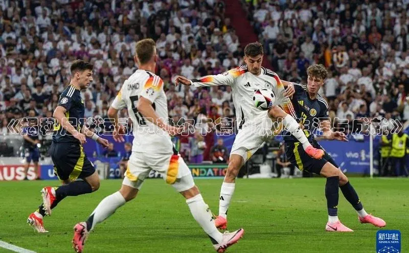 龙8-long8入口百度搜索资源平台