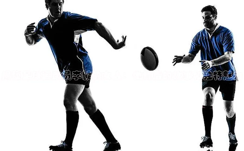 龙8官网手机登录入口百度游戏开放平台