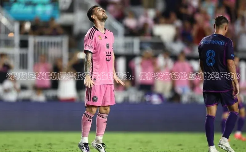 龙8-long8网站官方网站下载百度健康