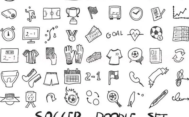 龙8中国官网唯一入口百度信誉