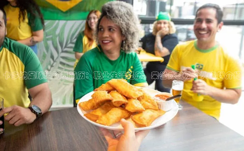 龙8-long8官网登录美团