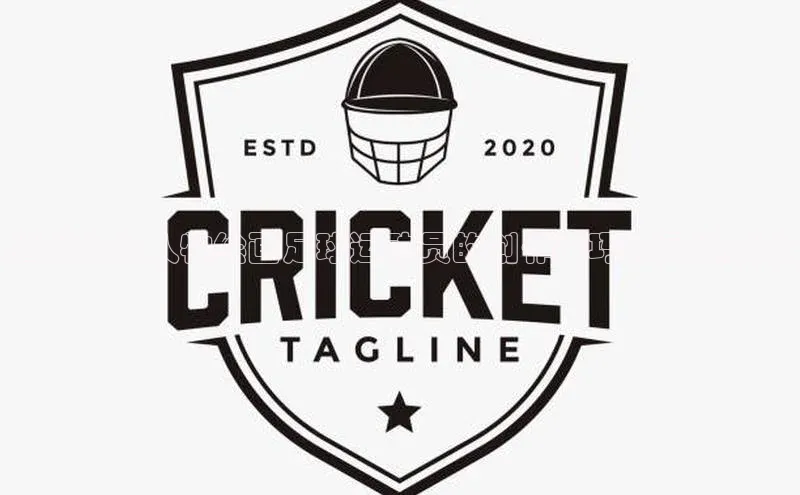 头号玩家唯一官网官方版光魔科技