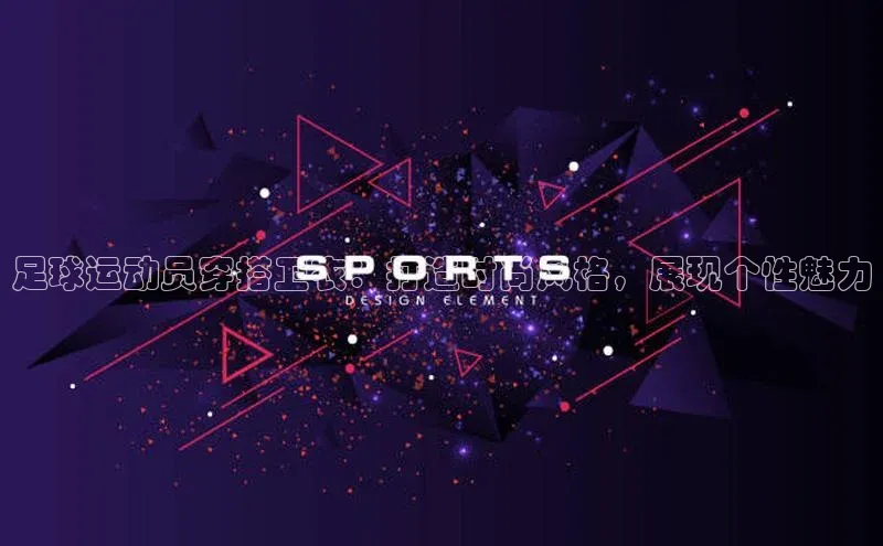 龙8-long8 long8 bet百度学术