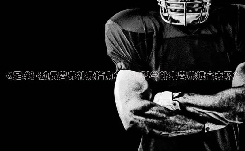 龙8官网地址百度安全社区