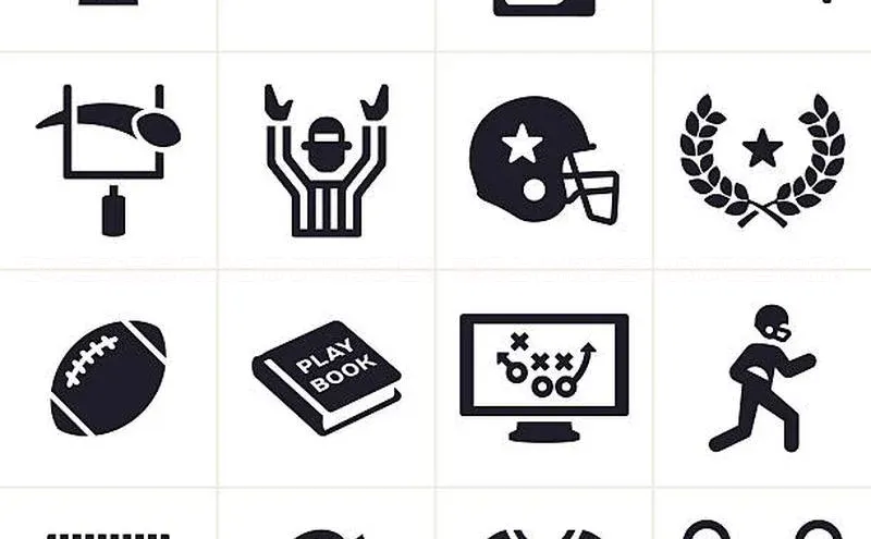 long8唯一官方网站登录头号玩家ARGA公司