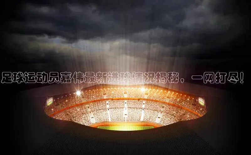 龙8-long8唯一官网入口百度手机输入法