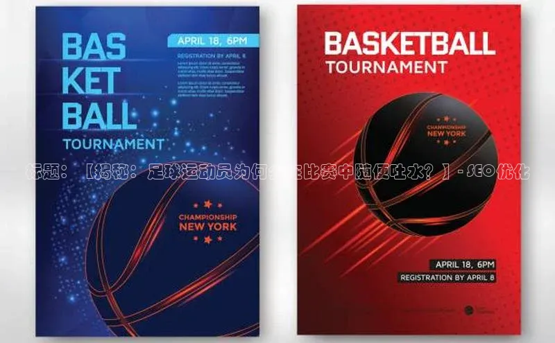 头号玩家唯一官网官方版百度翻译App