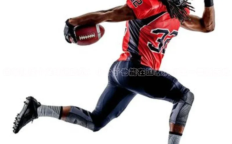 龙8线上官网梯哥哥科技