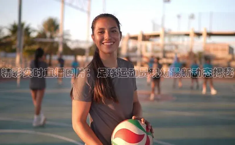 long8唯一中国官方网站阿里尔公司