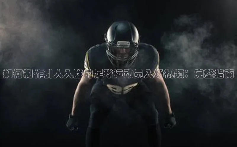 龙8-long8网站百度百聘