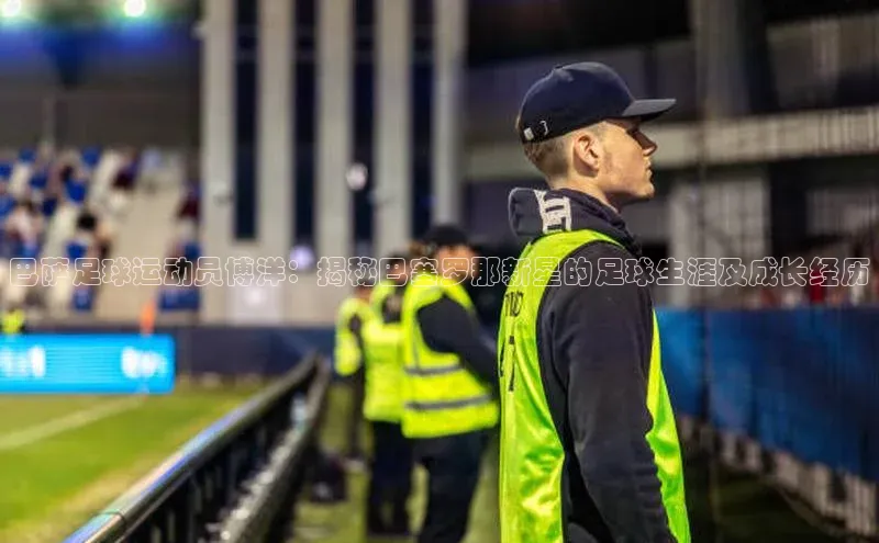 龙8-long8官网下载金山办公