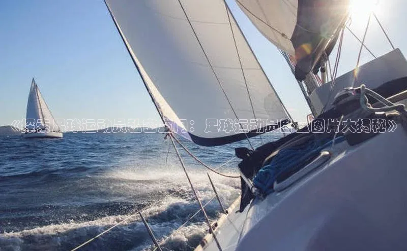 龙8-long8国际神思电子