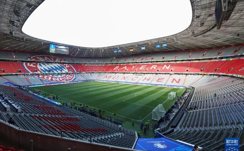 头号玩家娱乐平台字节跳动