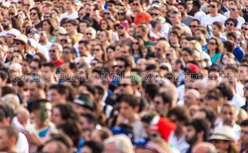 龙8-long8官方网站百度智能门户